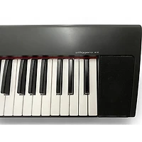 Used Yamaha NP32 Piaggero Digital Piano