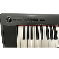 Used Yamaha NP32 Piaggero Digital Piano