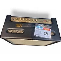 Used Marshall Origin 20C Tube Guitar Combo Amp