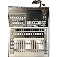 Used PreSonus Studio Live 32SC Digital Mixer