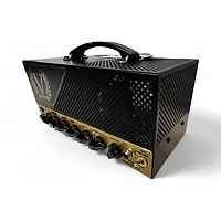 Used Victory the sheriff 22 Tube Guitar Amp Head