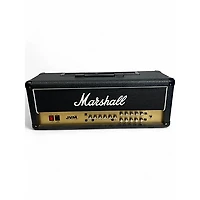 Used Marshall JVM210H 100W Tube Guitar Amp Head