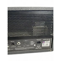 Used Marshall JVM210H 100W Tube Guitar Amp Head