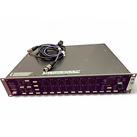 Used Apogee AD8000 Audio Interface