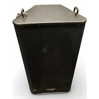 Used QSC KW152 15In 2-Way Powered Speaker