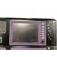 Used Allen & Heath GLD80 Digital Mixer
