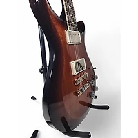 Used PRS McCarty 594 Tobacco Burst Solid Body Electric Guitar