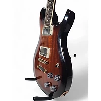 Used PRS McCarty 594 Tobacco Burst Solid Body Electric Guitar