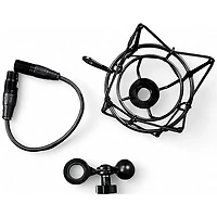 Used Universal Audio sphere dlx Condenser Microphone