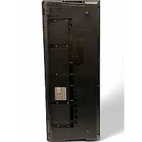 Used Yamaha Tyros4 61 Key Arranger Keyboard