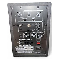Used PreSonus Eris E5 Powered Monitor