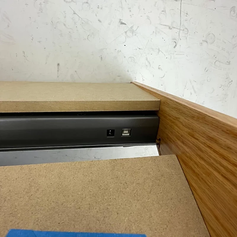 Used Softube Console 1 Fader Control Surface