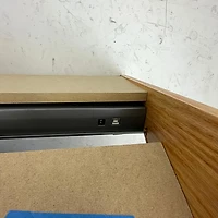 Used Softube Console 1 Fader Control Surface