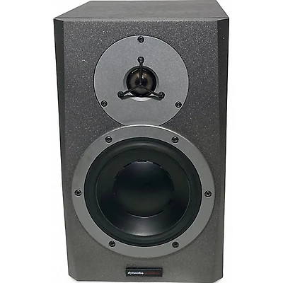 Used Dynaudio Acoustics BM6A MK II Powered Monitor