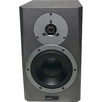 Used Dynaudio Acoustics BM6A MK II Powered Monitor