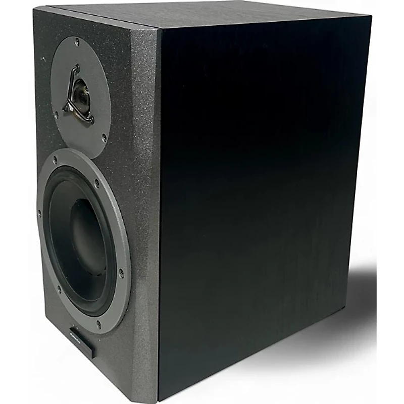 Used Dynaudio Acoustics BM6A MK II Powered Monitor