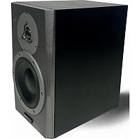 Used Dynaudio Acoustics BM6A MK II Powered Monitor