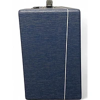 Used Supro KEELEY CUSTOM 12 Tube Guitar Combo Amp