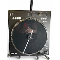 Used  RANE Twelve Turntable