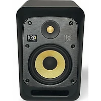 Used KRK V6 Each Powered Monitor