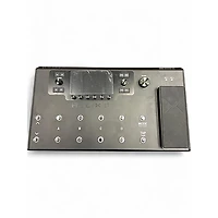 Used Line 6 Helix LT Effect Processor