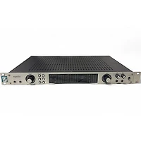 Used Universal Audio Apollo 8 With Quad Processing Audio Interface