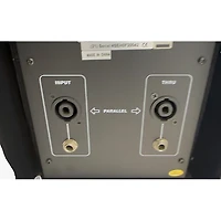 Used  Phonic Performer 535