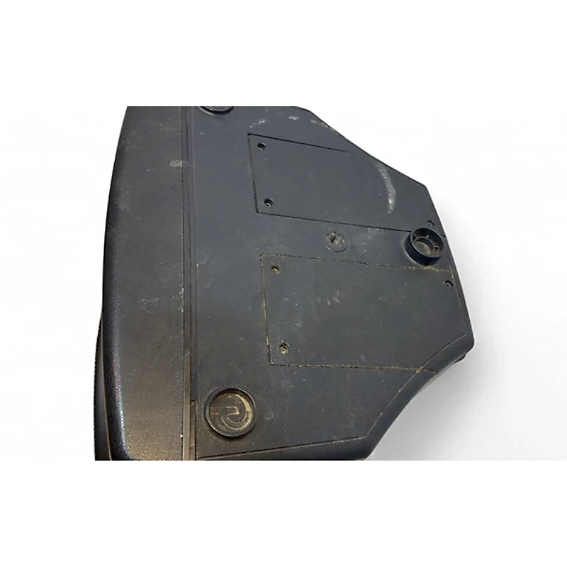 Used  Phonic Performer 535