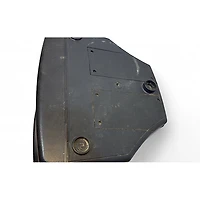 Used  Phonic Performer 535