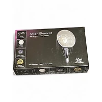 Used Aston Element Condenser Microphone