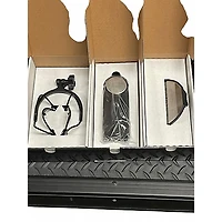 Used Aston Element Condenser Microphone