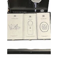 Used Aston Element Condenser Microphone