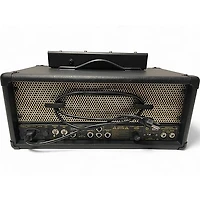 Used EVH 5150 III 50W EL34 Tube Guitar Amp Head