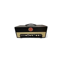 Used 65amps London Pro 18W Tube Guitar Amp Head