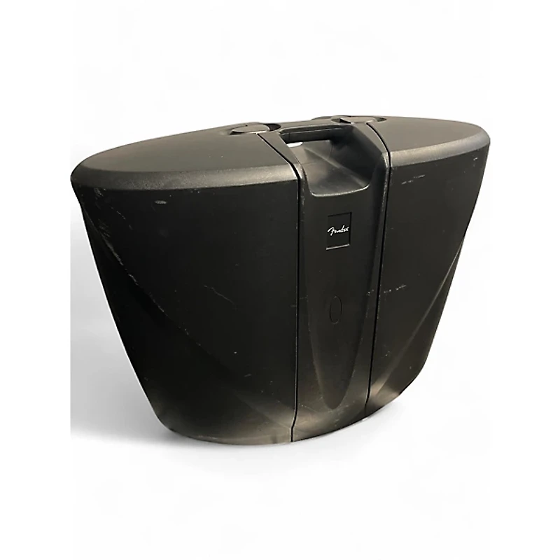 Used Fender Passport Event Sound Package