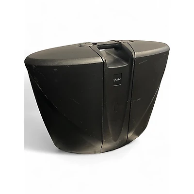 Used Fender Passport Event Sound Package