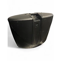 Used Fender Passport Event Sound Package