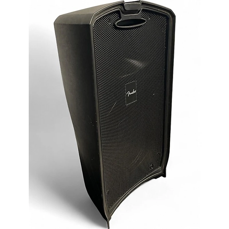 Used Fender Passport Event Sound Package