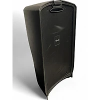 Used Fender Passport Event Sound Package