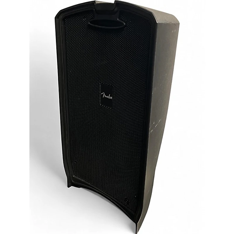 Used Fender Passport Event Sound Package