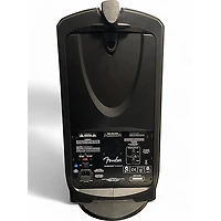 Used Fender Passport Event Sound Package