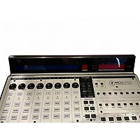 Used Mackie MCU XT PRO Control Surface