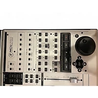 Used Mackie MCU XT PRO Control Surface