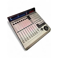 Used Mackie MCU XT PRO Control Surface