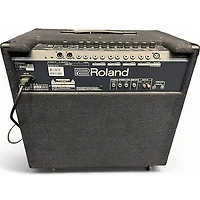 Used Roland kC600 Keyboard Amp