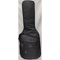 Used Fender American Performer Stratocaster SSS Arctic White Solid Body Electric Guitar