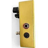 Used Daredevil Pedals Super Nova Effect Pedal