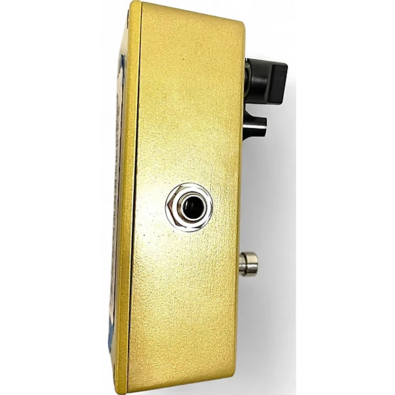 Used Daredevil Pedals Super Nova Effect Pedal