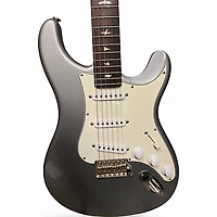 Used PRS Silver Sky John Mayer Signature Solid Body Electric Guitar