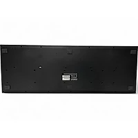 Used Native Instruments Komplete Kontrol S49 MK2 MIDI Controller